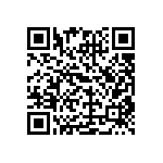 CRCW0603174KDHTA QRCode