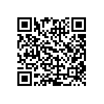 CRCW0603174RFKEB QRCode