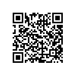 CRCW0603174RFKEC QRCode