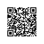 CRCW0603178KFKEAHP QRCode