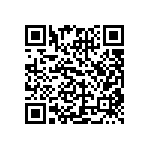 CRCW0603178KFKEB QRCode