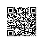 CRCW060317K4FKEAHP QRCode