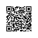 CRCW060317K8FKEA QRCode