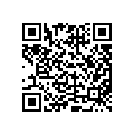 CRCW060317K8FKEAHP QRCode