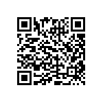 CRCW060317K8FKEB QRCode