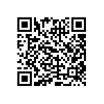 CRCW060317K8FKEC QRCode