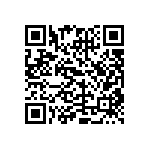 CRCW060317K8FKTC QRCode