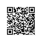 CRCW060317R4FKEAHP QRCode