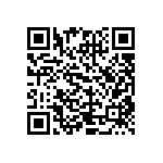 CRCW060317R8FKTB QRCode