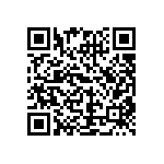 CRCW0603180KJNEA QRCode