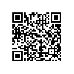 CRCW0603180KJNTA QRCode