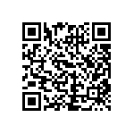 CRCW0603180RJNEA QRCode