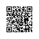 CRCW0603182RFKEB QRCode