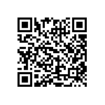 CRCW060318K0FKEB QRCode