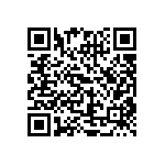 CRCW060318K0JNEC QRCode