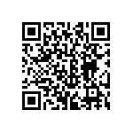 CRCW060318K2FKEC QRCode