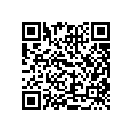 CRCW060318K2FKTA QRCode