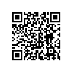 CRCW060318K7DHEAP QRCode