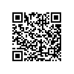 CRCW060318K7FKEAHP QRCode