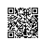 CRCW060318R0FKEAHP QRCode