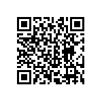 CRCW060318R7FKEB QRCode