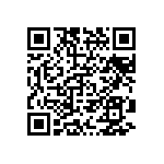 CRCW060318R7FKTA QRCode