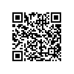 CRCW0603191KFKEC QRCode