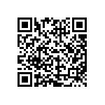 CRCW0603191RFKEAHP QRCode