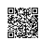 CRCW0603196KFKEAHP QRCode