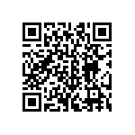 CRCW060319K6FKEB QRCode