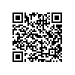 CRCW060319K6FKTA QRCode