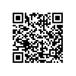 CRCW060319R1FKEAHP QRCode