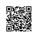 CRCW060319R1FKTA QRCode