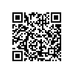 CRCW060319R6FKEAHP QRCode
