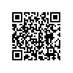 CRCW060319R6FKTA QRCode