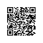 CRCW06031K00DHEAP QRCode