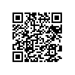 CRCW06031K00DHTA QRCode