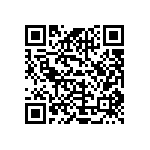 CRCW06031K00DKEAP QRCode