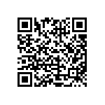 CRCW06031K00FKEAHP QRCode