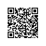 CRCW06031K00JNEAIF QRCode