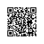 CRCW06031K00JNEB QRCode