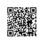 CRCW06031K05FKTB QRCode