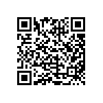 CRCW06031K10FKEAHP QRCode