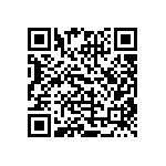 CRCW06031K13FKEB QRCode