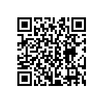 CRCW06031K20FKEB QRCode