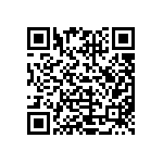 CRCW06031K21FKEAHP QRCode