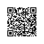 CRCW06031K21FKTA QRCode