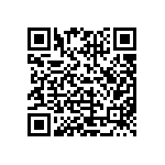 CRCW06031K27FKEAHP QRCode