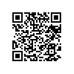 CRCW06031K30FKEAHP QRCode