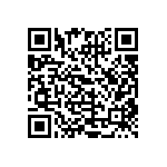 CRCW06031K30FKEC QRCode